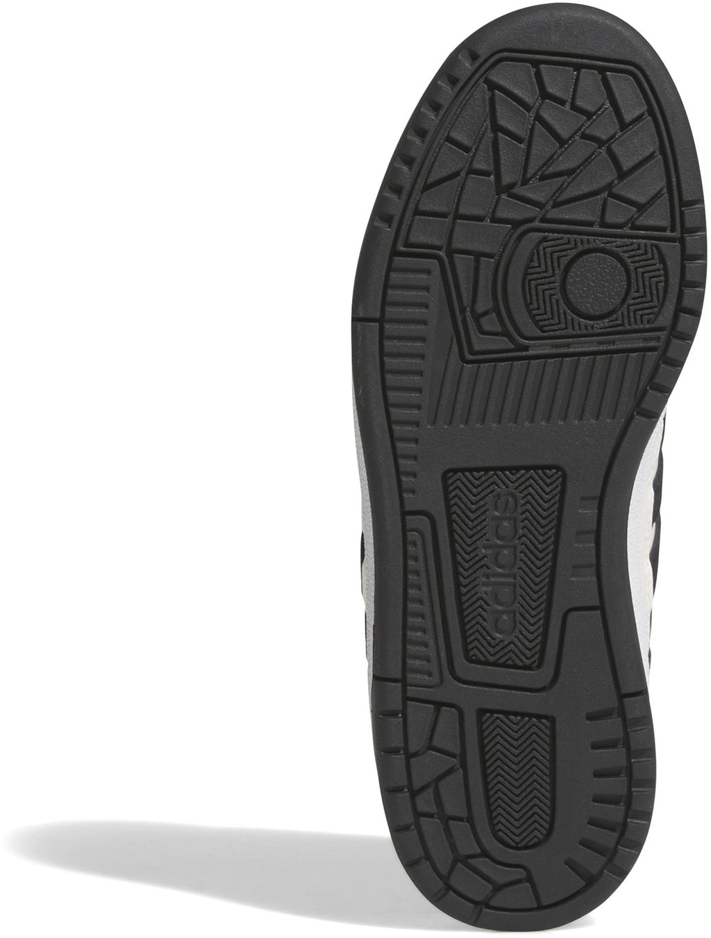 Rapid Court Low Schoenen