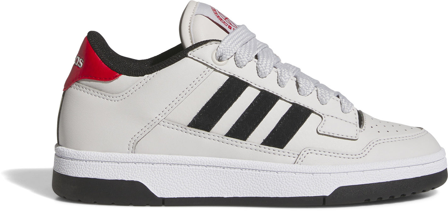 Rapid Court Low Schoenen