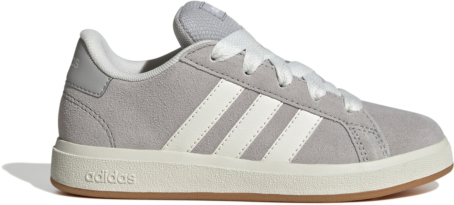 Grand Court 00s kids sneakers