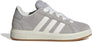 Grand Court 00s kids sneakers