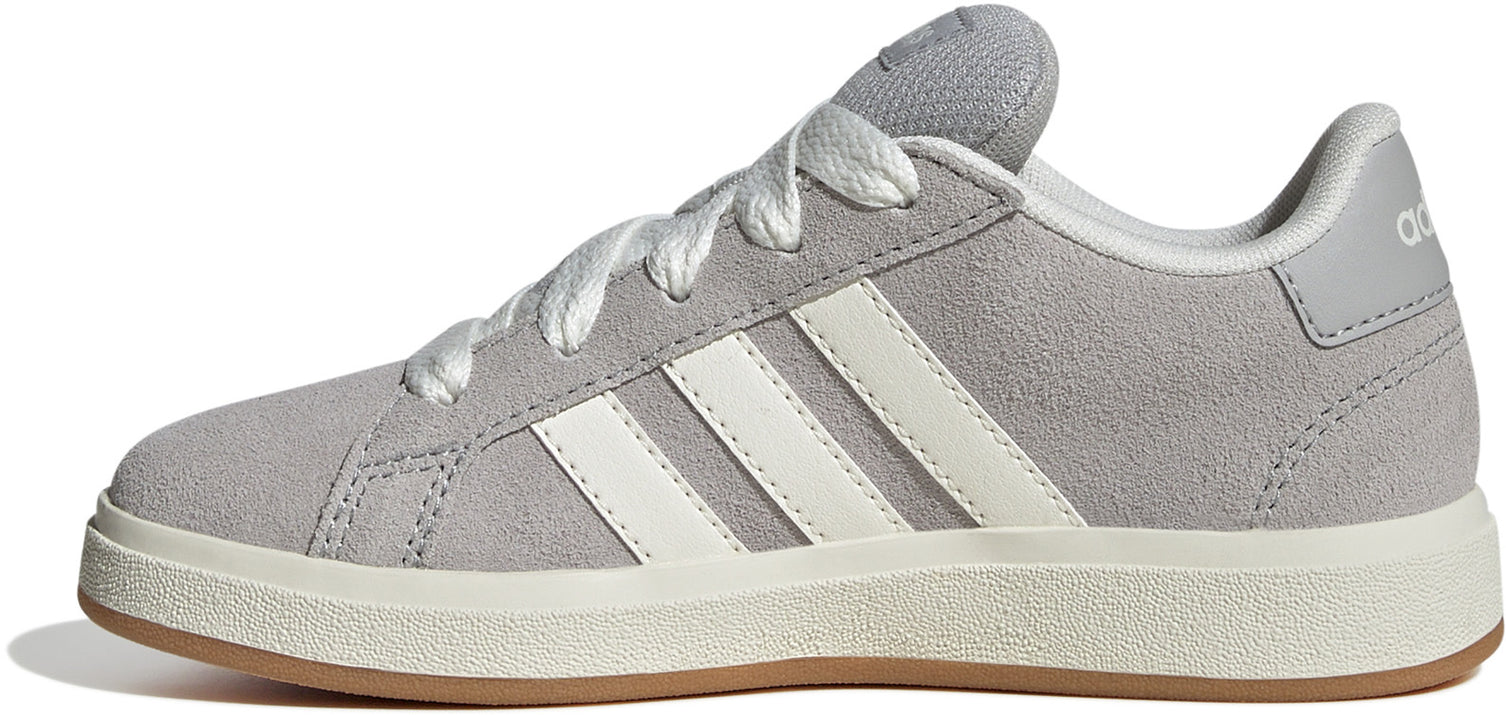 Grand Court 00s kids sneakers