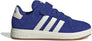 Grand Court 00s kids sneakers