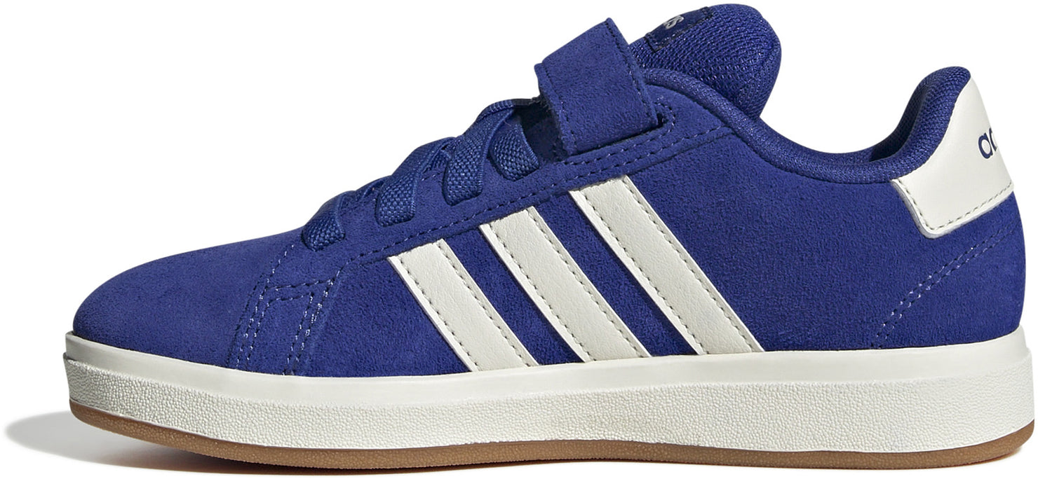 Grand Court 00s kids sneakers