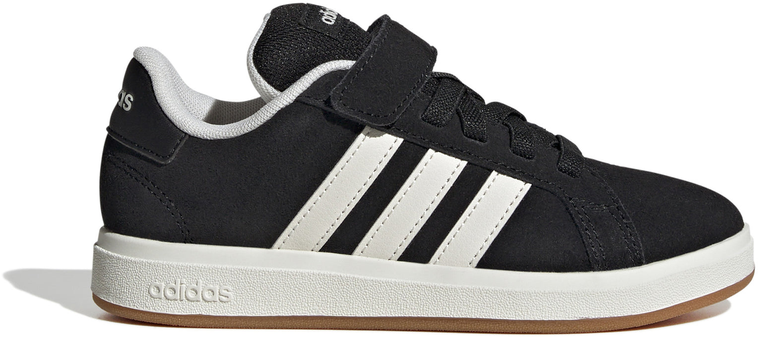 Grand Court 00s kids sneakers
