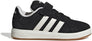 Grand Court 00s kids sneakers