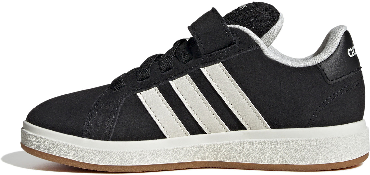 Grand Court 00s kids sneakers