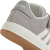 Grand Court 00s kids sneakers