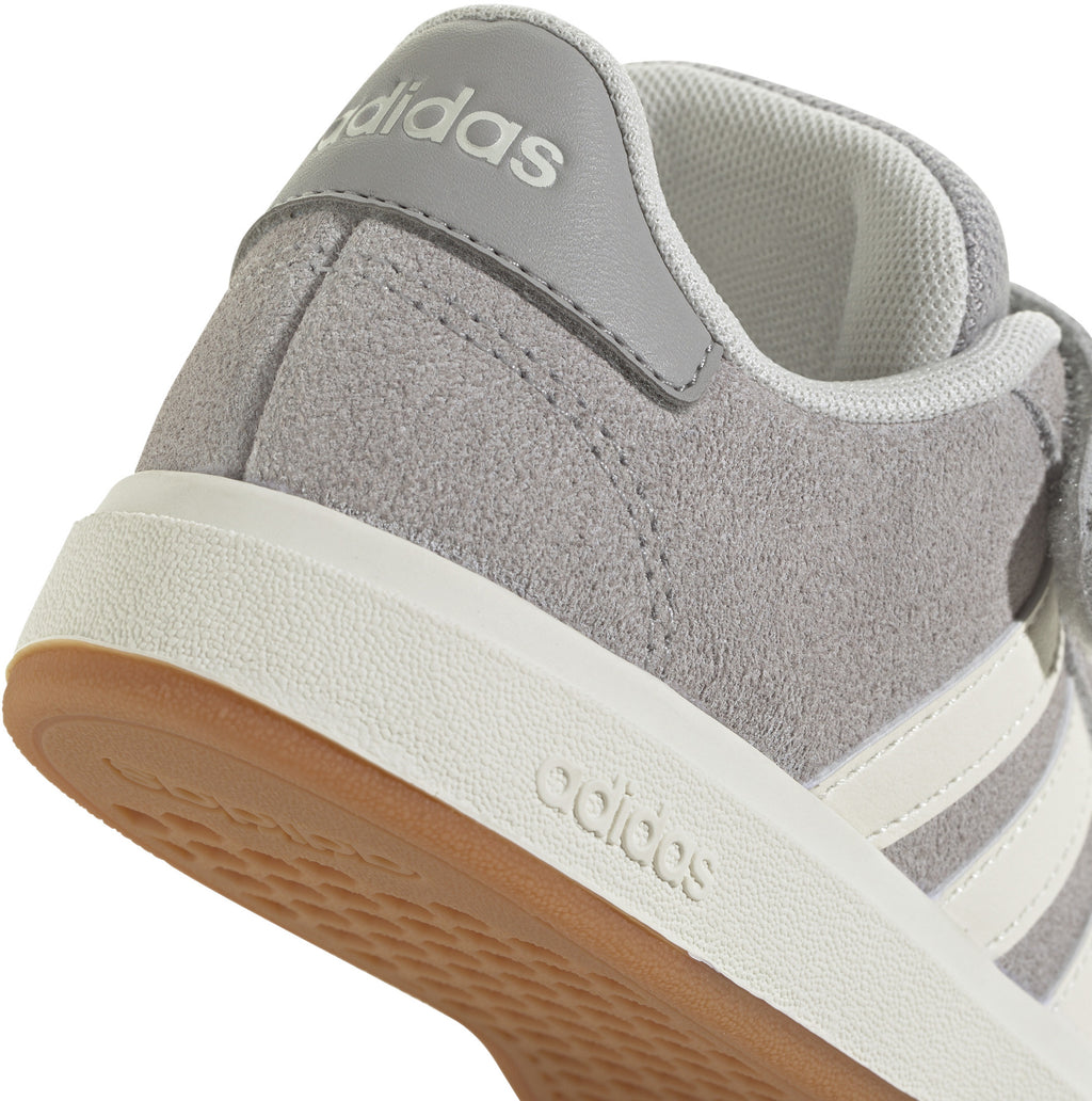 Grand Court 00s kids sneakers