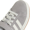 Grand Court 00s kids sneakers