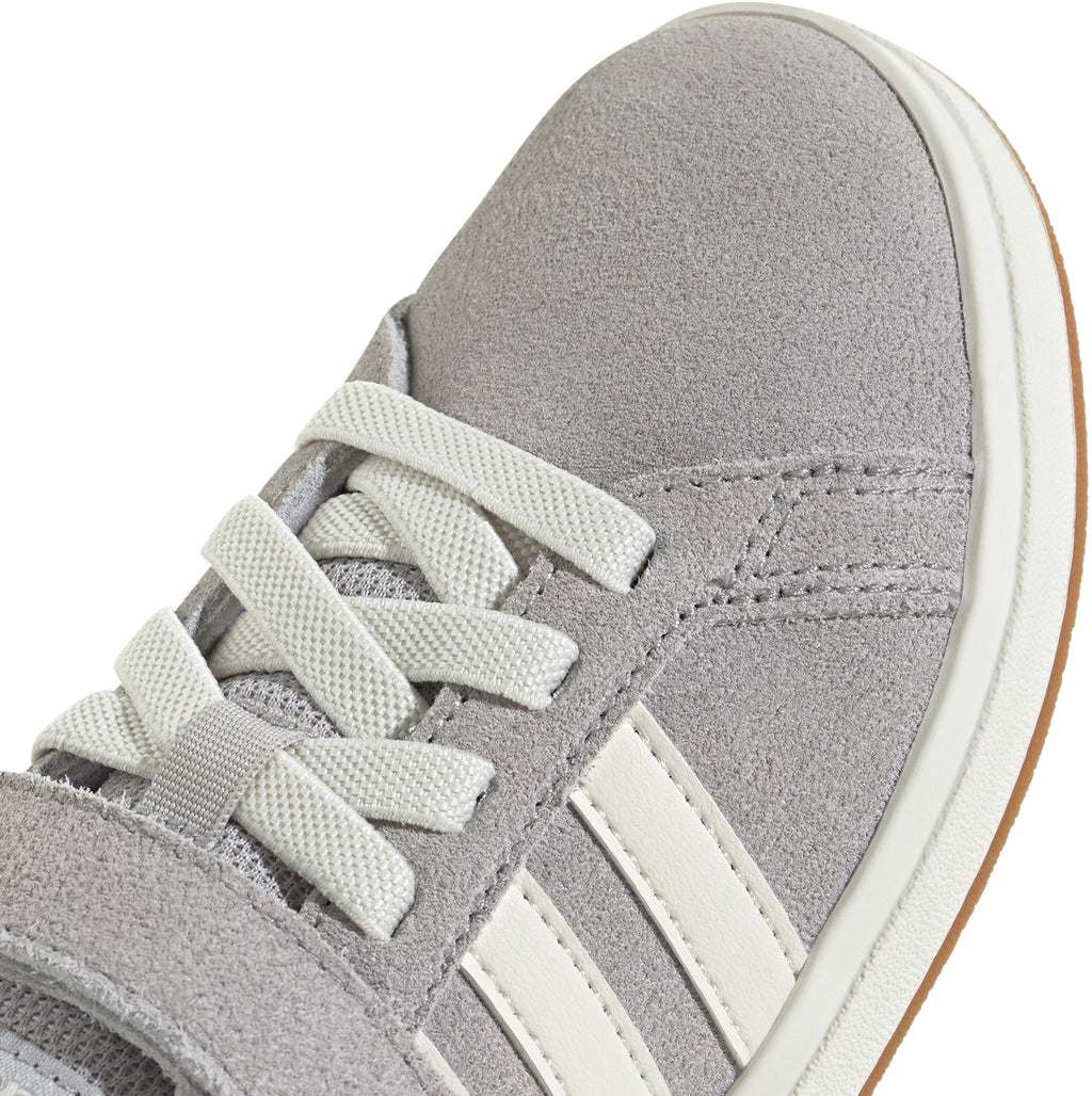 Grand Court 00s kids sneakers
