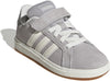 Grand Court 00s kids sneakers