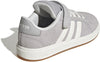 Grand Court 00s kids sneakers