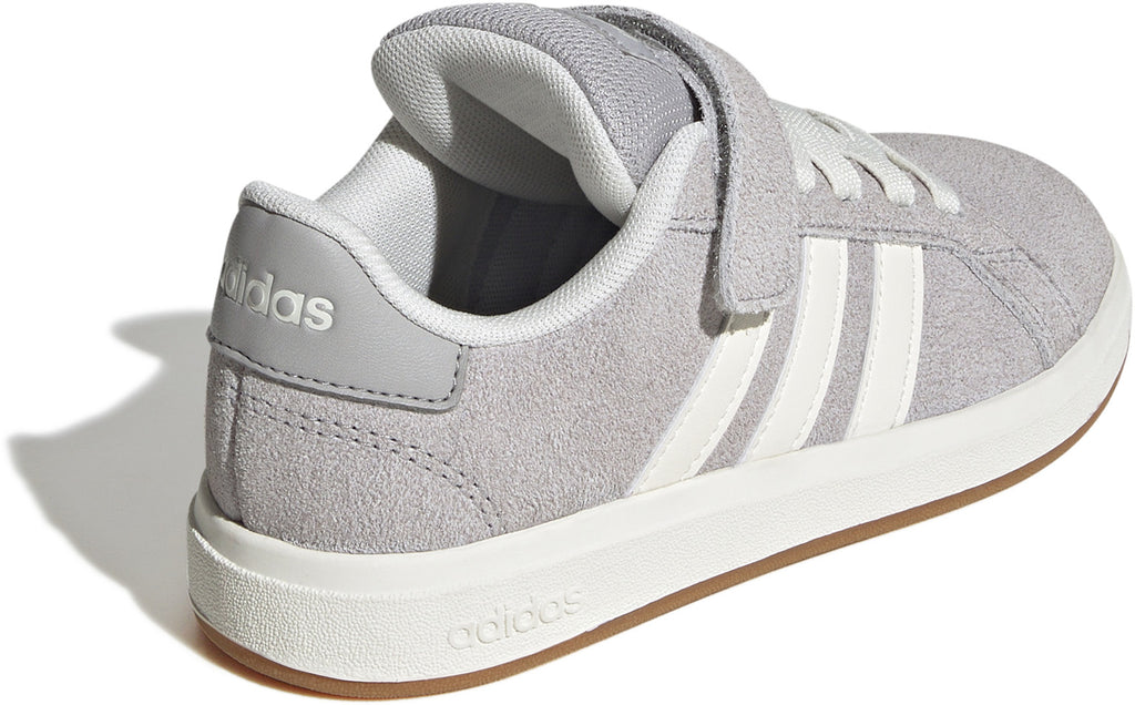 Grand Court 00s kids sneakers