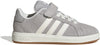 Grand Court 00s kids sneakers