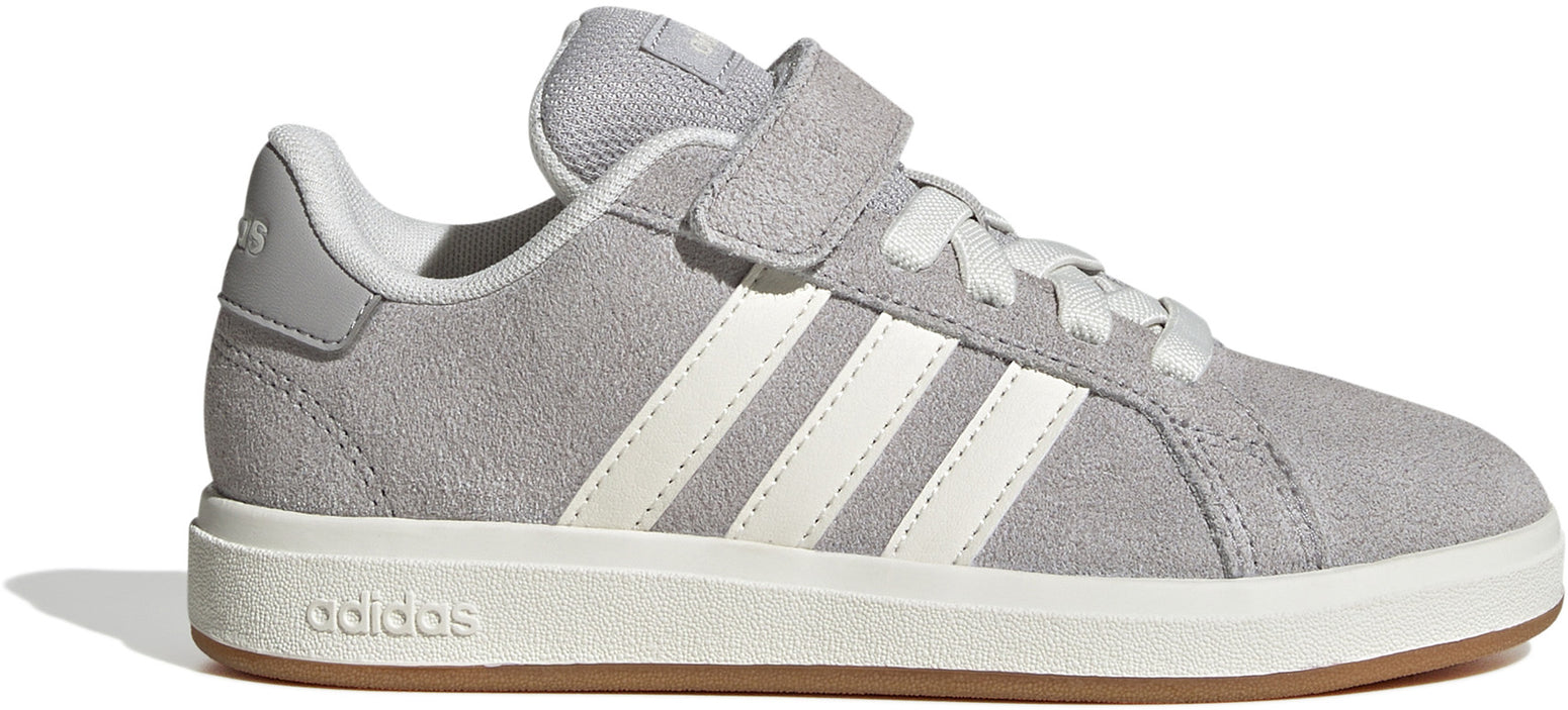 Grand Court 00s kids sneakers