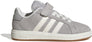Grand Court 00s kids sneakers