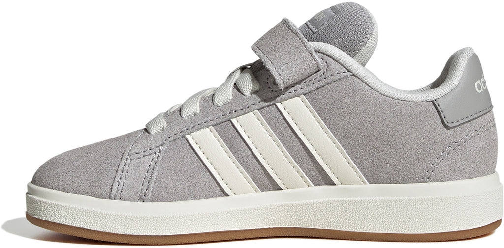 Grand Court 00s kids sneakers
