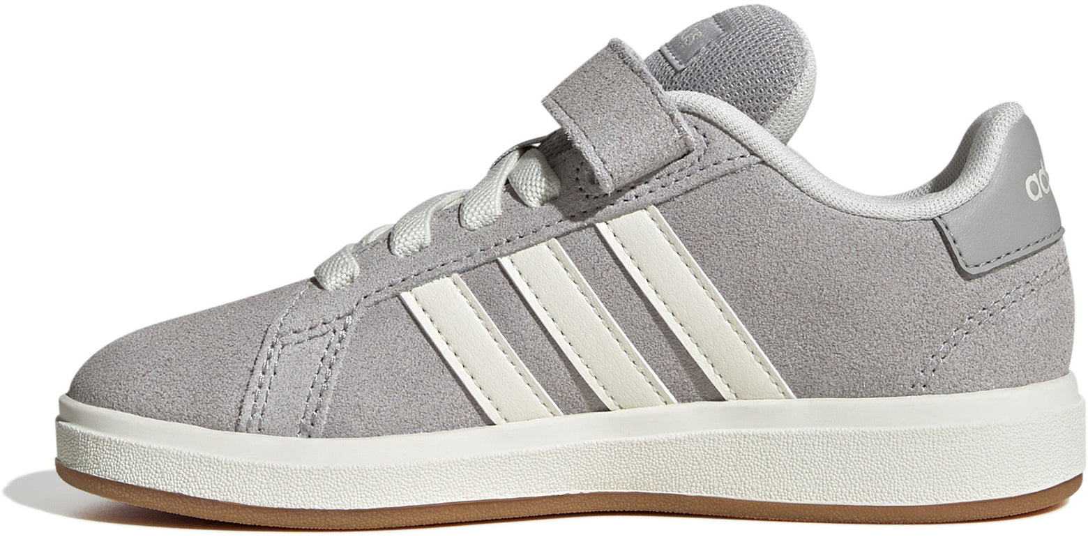 Grand Court 00s kids sneakers