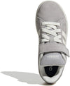Grand Court 00s kids sneakers