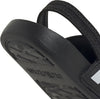adilette Estrap kids badslippers