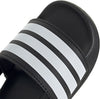 adilette Estrap kids badslippers