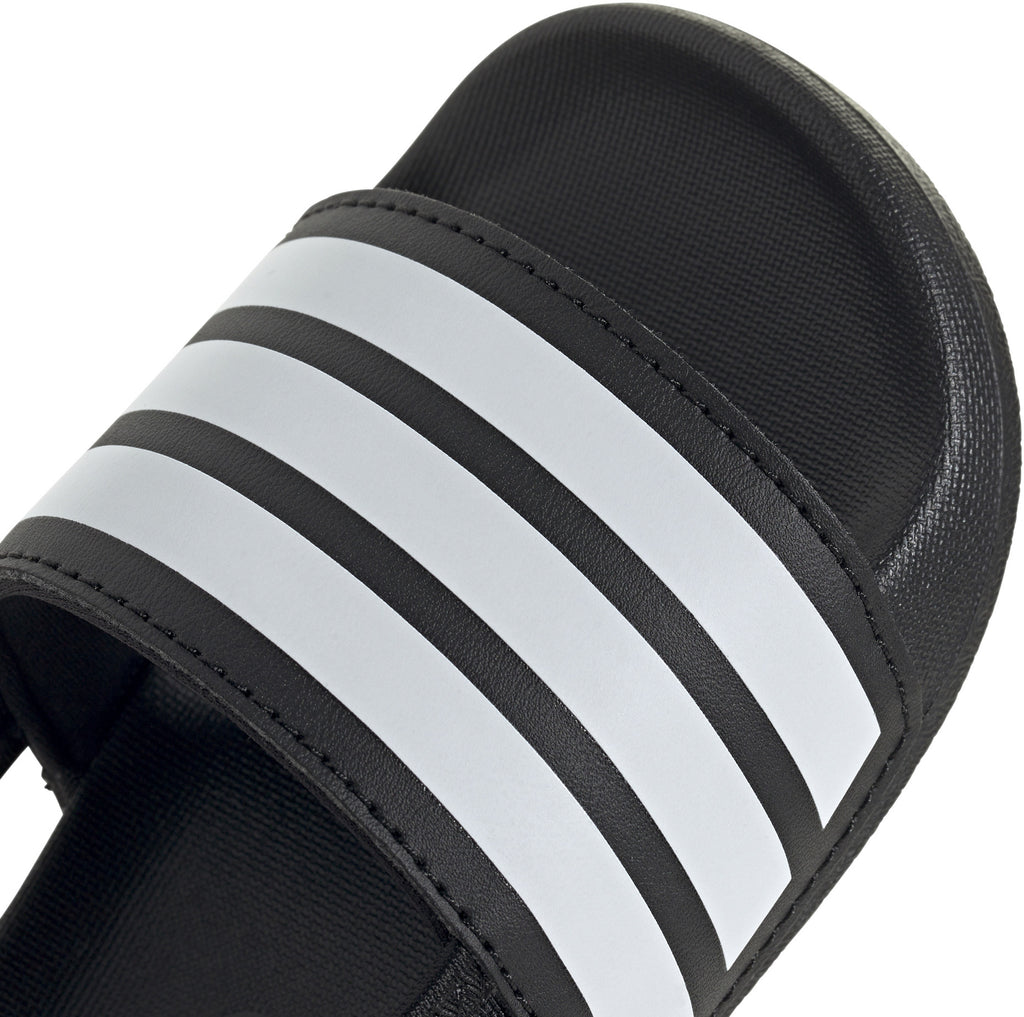 adilette Estrap kids badslippers