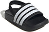 adilette Estrap kids badslippers