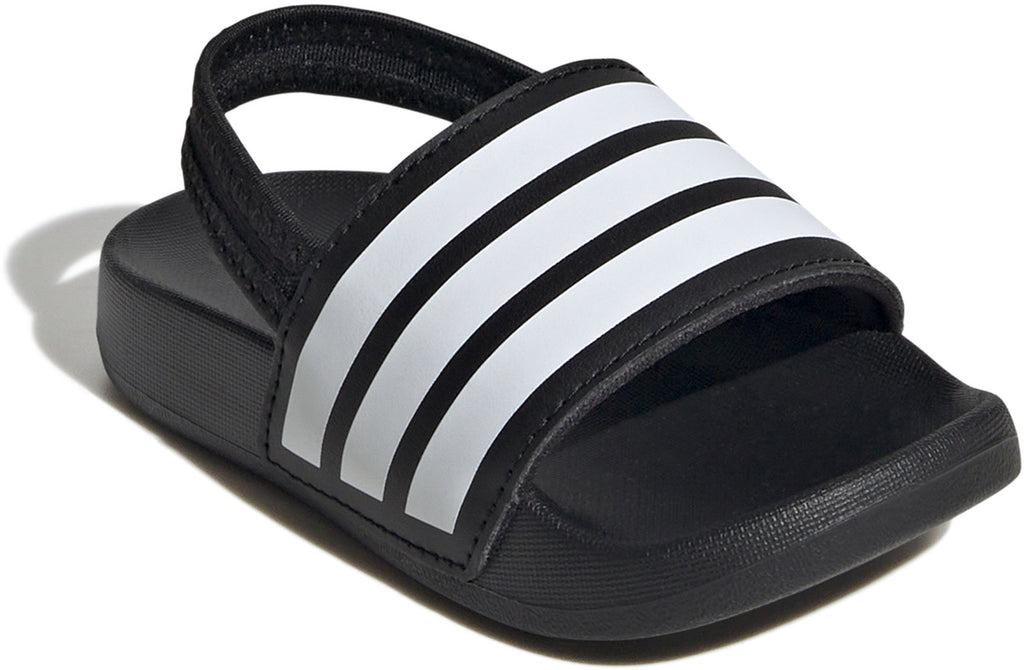 adilette Estrap kids badslippers