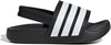 adilette Estrap kids badslippers