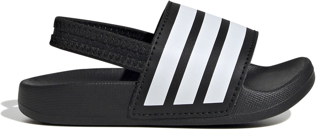 adilette Estrap kids badslippers