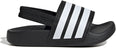 adilette Estrap kids badslippers