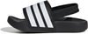 adilette Estrap kids badslippers
