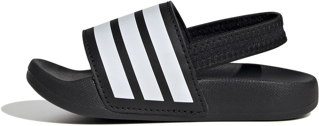 adilette Estrap kids badslippers