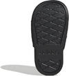 adilette Estrap kids badslippers