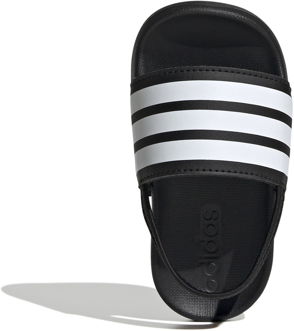 adilette Estrap kids badslippers