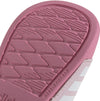 adilette Estrap kids badslippers