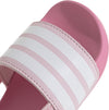 adilette Estrap kids badslippers