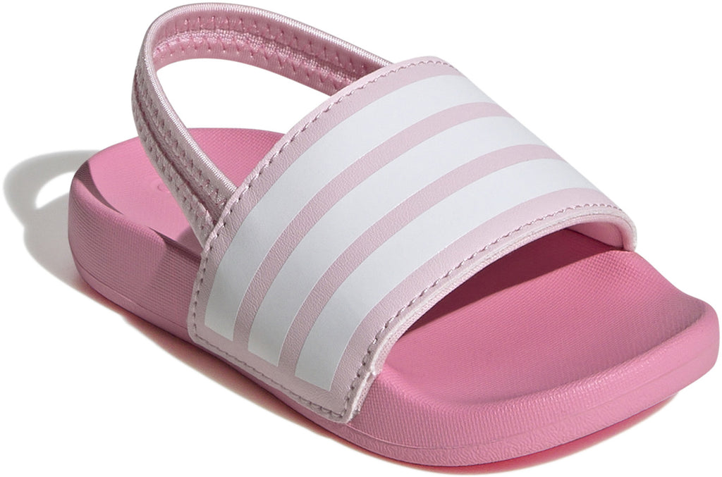 adilette Estrap kids badslippers
