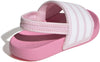 adilette Estrap kids badslippers