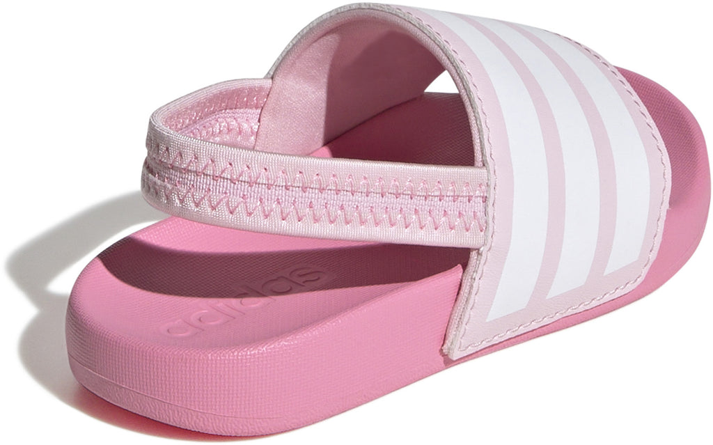 adilette Estrap kids badslippers