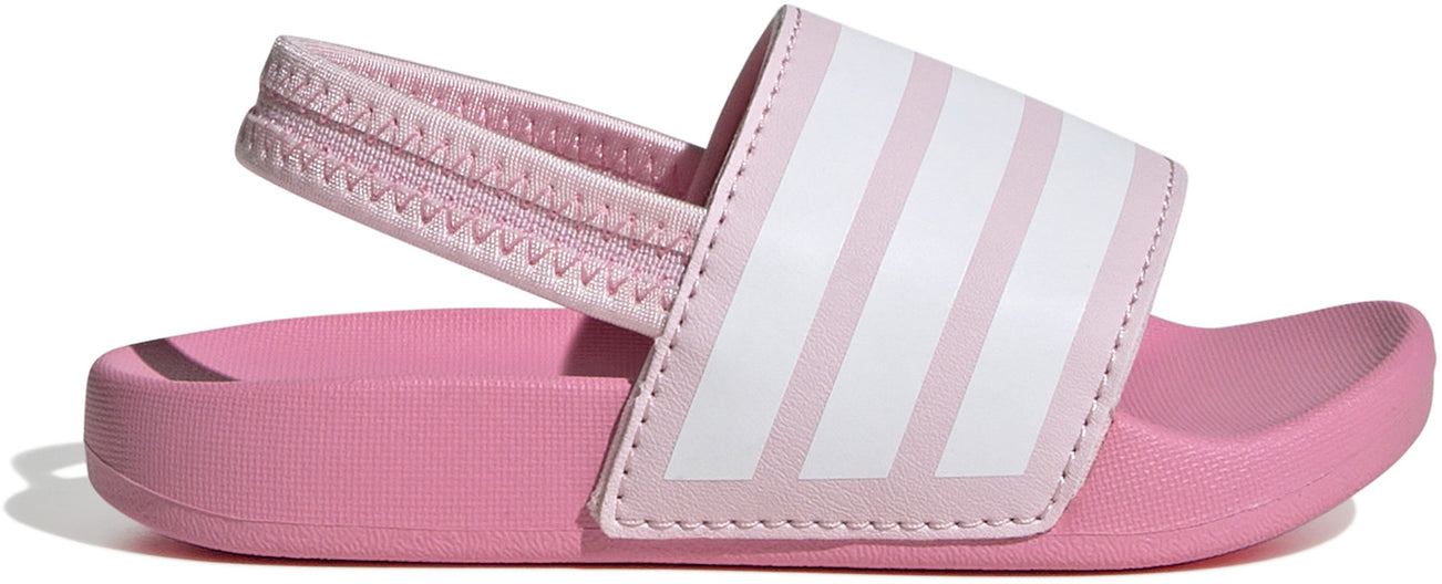 adilette Estrap kids badslippers