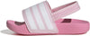 adilette Estrap kids badslippers
