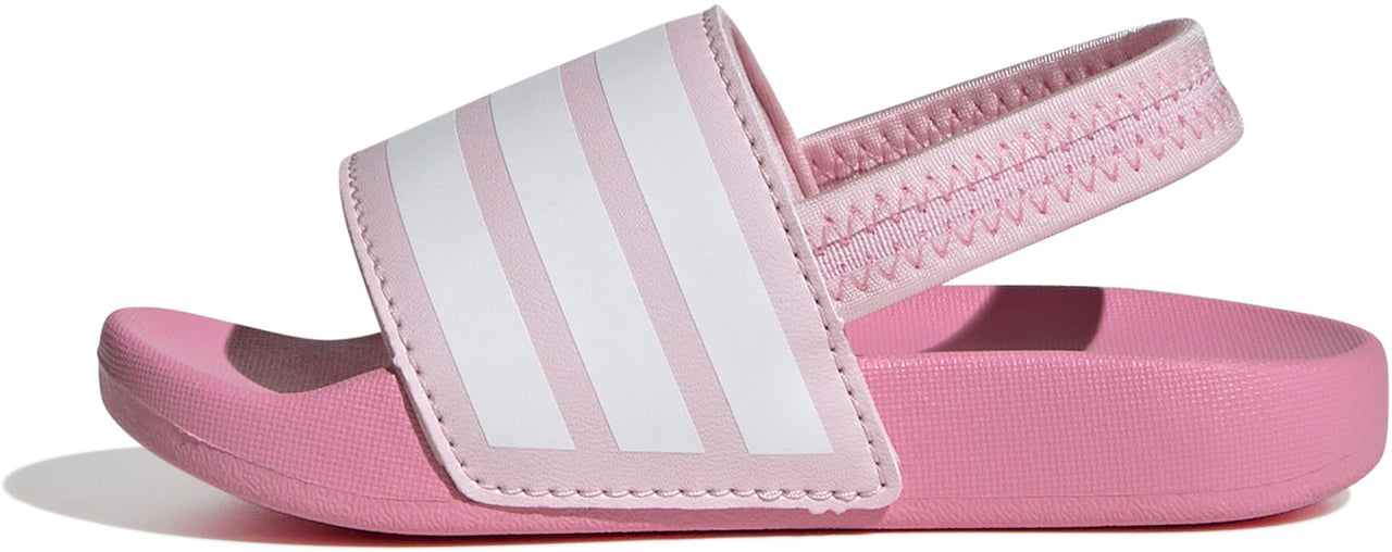 adilette Estrap kids badslippers