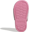 adilette Estrap kids badslippers