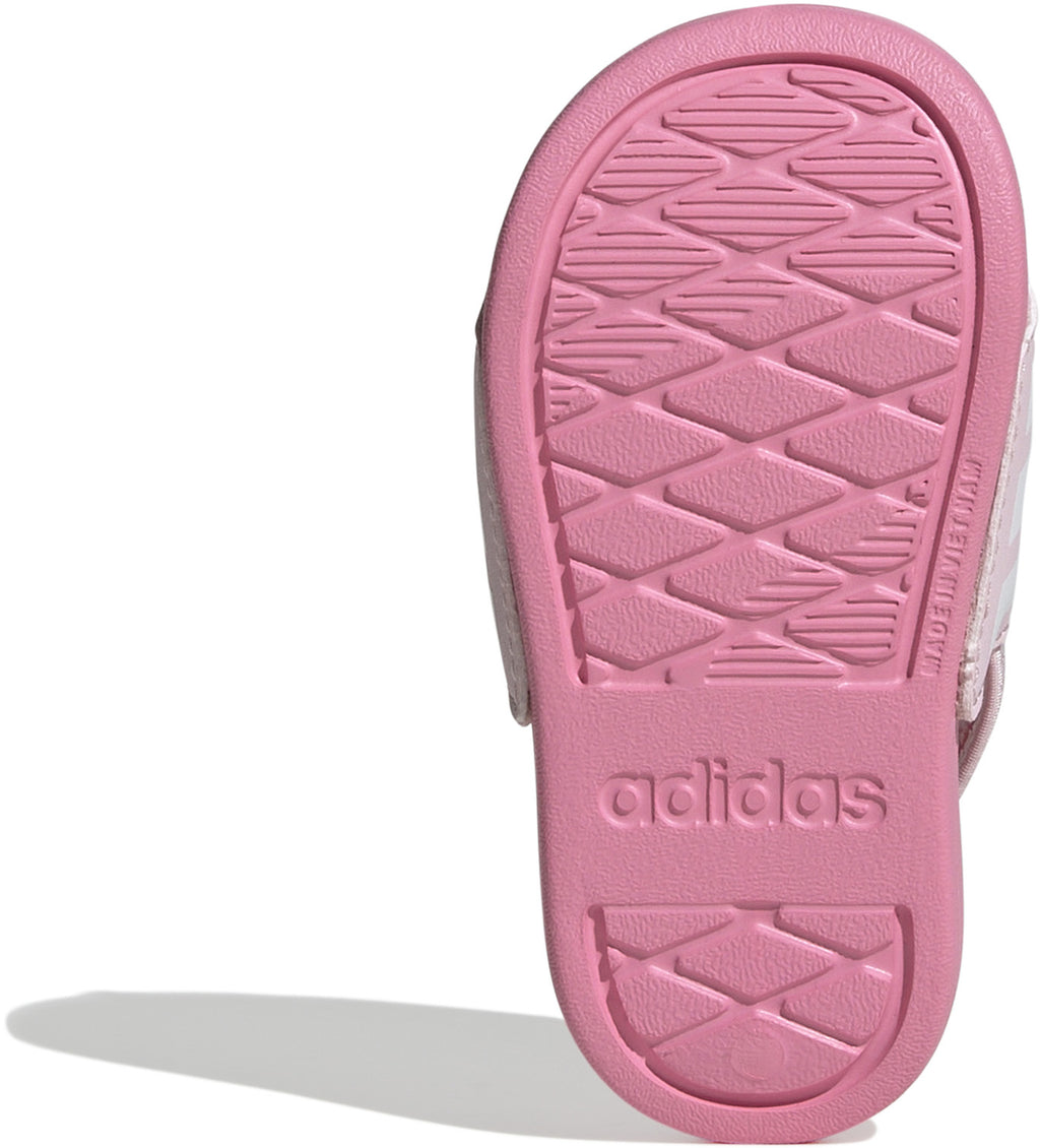 adilette Estrap kids badslippers