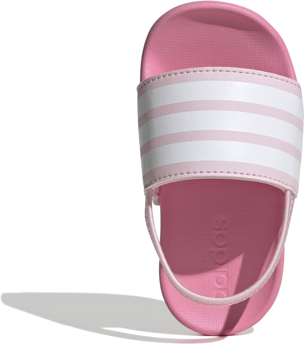 adilette Estrap kids badslippers