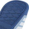 adilette Estrap kids badslippers