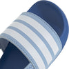 adilette Estrap kids badslippers