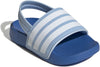 adilette Estrap kids badslippers