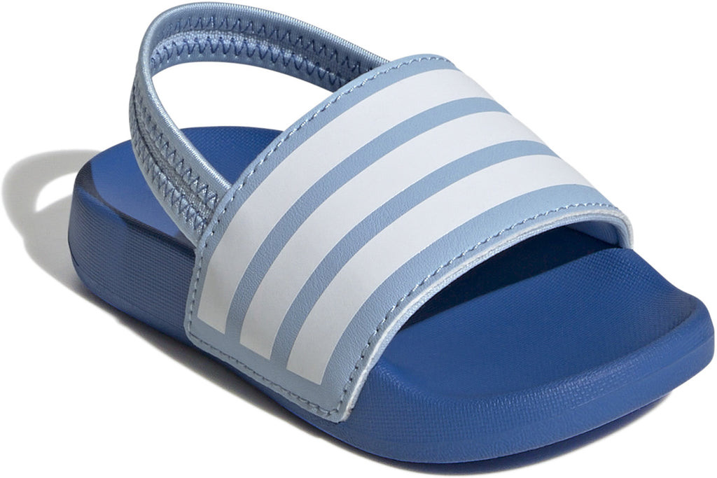 adilette Estrap kids badslippers